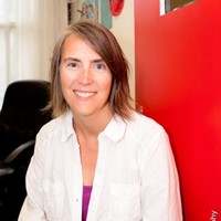 Marquis Studios Employee Paula Heitman's profile photo