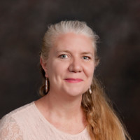 Holistic Performance Group Employee Thea Harvey-Barratt's profile photo