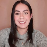 Natalia Lopez Email