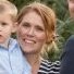 Salem Public Schools Employee Elizabeth Yoder's profile photo