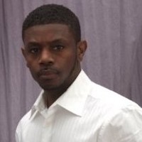 Leidos Employee Willie Triplett's profile photo