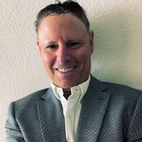 Gartner Employee Marc Weinstein's profile photo