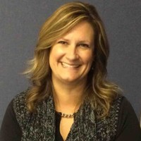 Becky Hekkema Email