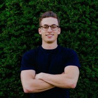 Fun Employee Kurt Bugbee's profile photo