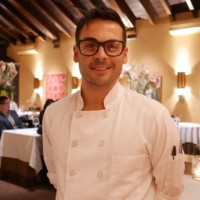 Gulf Bay Group of Companies Employee Alessandro Damiani's profile photo