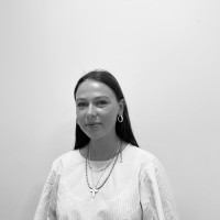 Hansen Filler Associates Employee Charlotte Radford's profile photo