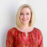 Microsoft Employee Bethany Allen's profile photo