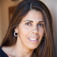 EB Industries, LLC Employee Marisol Rodriguez's profile photo