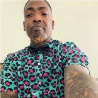 Ace Merchant Processing Employee Terrence Marshall's profile photo
