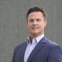 Safe Fleet Employee Robert Dakin's profile photo