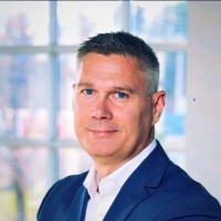 Searidge Technologies Employee Ron Reddick's profile photo