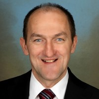 BEKO TECHNOLOGIES Employee Marek Lamla's profile photo