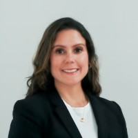 Jennifer Hartmann Email & Phone Number