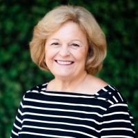 Patti Patrick Email & Phone Number