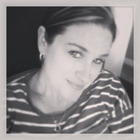 Hardison & Cochran Attorneys at Law Employee Terri Tacquard's profile photo