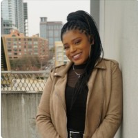 Redtail Technology Employee Donya Bolden's profile photo