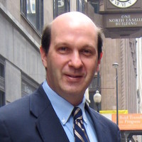 Hinshaw & Culbertson LLP Employee William Schiller's profile photo