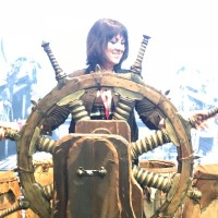 Amanda Gdc Email & Phone Number