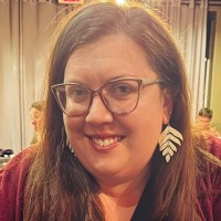 Shaylin Elam Email & Phone Number