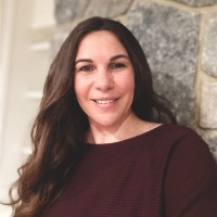 Busy Bees Child Care Centers Employee Amie Beyrent's profile photo