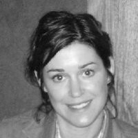Careium Employee Linnéa Ahlbeck's profile photo