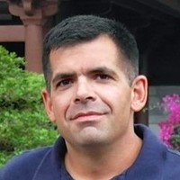 Michael Bashara Email & Phone Number