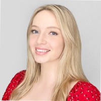 Ellie Carpenter Email