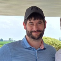 Madison Chemical Employee Robert Jackson's profile photo