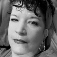 MercadoDeCredito.com Employee Kim Schacht's profile photo