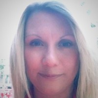 Sharon McDermott Email