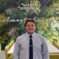 Grow Pro Agency Employee Christian Casto's profile photo