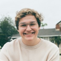 Peyton Molino's profile photo