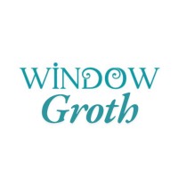 Window Growth Email