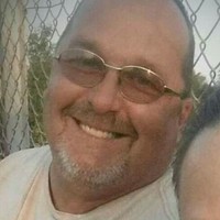 River City Construction Inc Employee Jeff Clark's profile photo