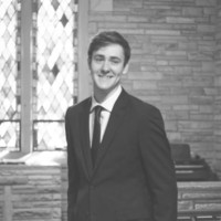 Mid-South Retina Associates LLC Employee Bryan Carmichael's profile photo