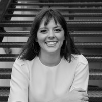 Silvermark Partners LLC Employee Bronte's profile photo