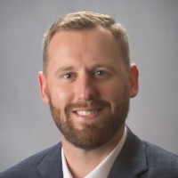 Lloyd Black Email & Phone Number