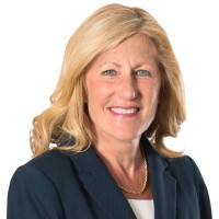 Jane Warren Email & Phone Number