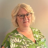 The Cress Company Employee Mandy McCarthy's profile photo