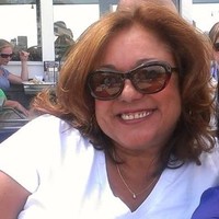 Gilda Duran Email & Phone Number