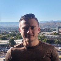 Tyson Christensen Email & Phone Number