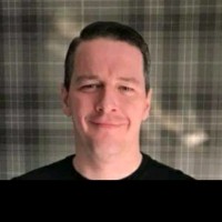 Positively Distinctive Media Ltd Employee Alan McPhee's profile photo