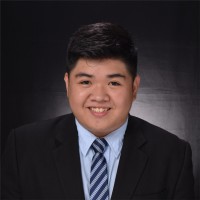 SOLUTIONS EXCHANGE, INC. Employee Leiame Dante's profile photo