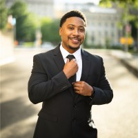 Anthony Tate Jr Email & Phone Number