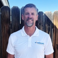 Excelerant Consulting, LLC Employee David Stone's profile photo