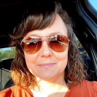 Julie Brown Email
