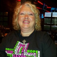 Shelia Blalock Email & Phone Number