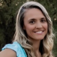 KonstructIQ Employee Charla Badalucco's profile photo