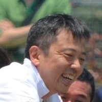 SmartNews Employee Takashi Sugaizumi's profile photo