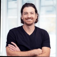 CREANDUM Employee Karim Jalbout's profile photo